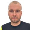 Соломонов Руслан ФШ Пересвет