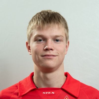 Татарченков Максим БАУ-Инжиниринг