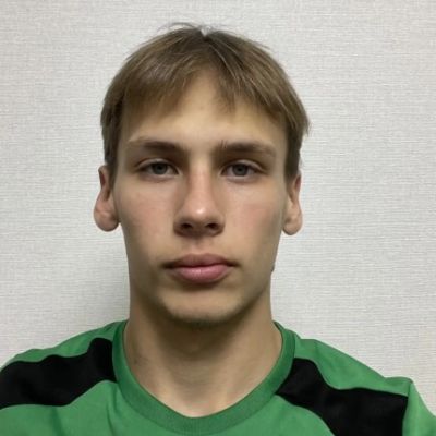 Картелев Яков Техно-Сонково