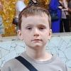 Моисеев Максим "Юниор"
