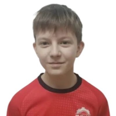 Мясников Ярослав Труд