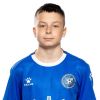 Гаврюшин Андрей Алмаз-Антей