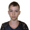 Файзрахманов Раяз ФШ Юнит