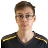 Поляков Максим Stars Football