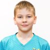 Комиссаров Савелий СШ №3
