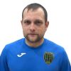 Вдовкин Александр "Жирятино"