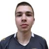 Викторов Игорь Ротор