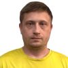 Шмычков Алексей Жесть-2