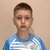 Родионов Роман Зенит 015