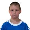 Новиков Дмитрий Труд-2