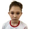 Ахунов Искандер Энергия-СОШ №4