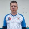 Редькин Алексей ФК Релита