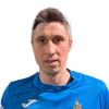 Гаязов Ильшат Интеллигент Строй