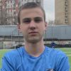 Аникин Иван СШОР Звезда