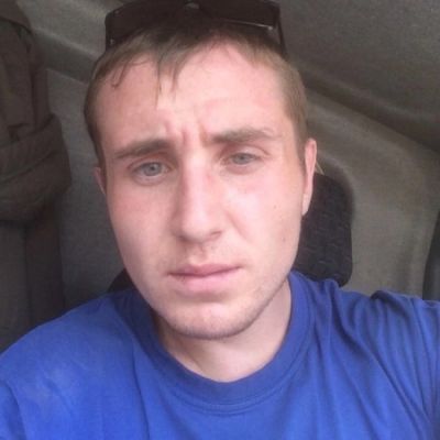 Борейко Василий Сылва