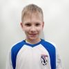 Анчев Андрей Барс