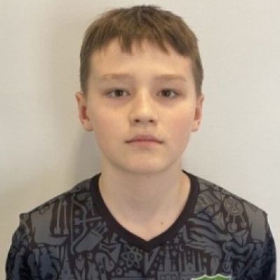 Мифтахов Камиль Нефтехимик