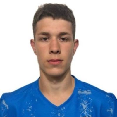 Айдынов Самир Кама