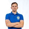 Ермолаев Иван Московский государственный технический университет им. Н. Э. Баумана