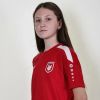 Залеева Зарина Рубин
