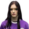 Хакимуллина Ксения Строитель