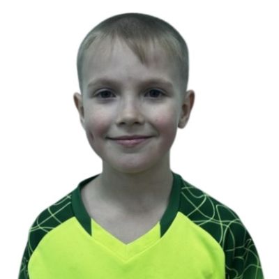 Гамиров Адель Барс