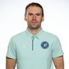 Назаров Артем Алмаз-Антей