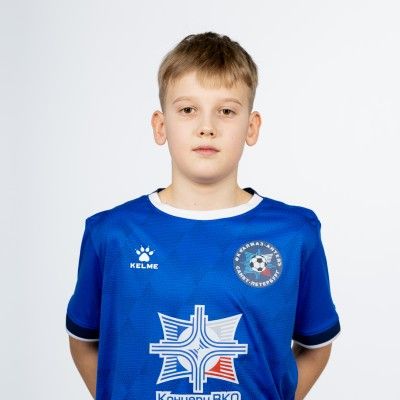 Скопин Степан Алмаз-Антей