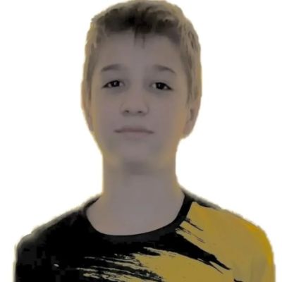 Симендеев Кирилл Лидер-2