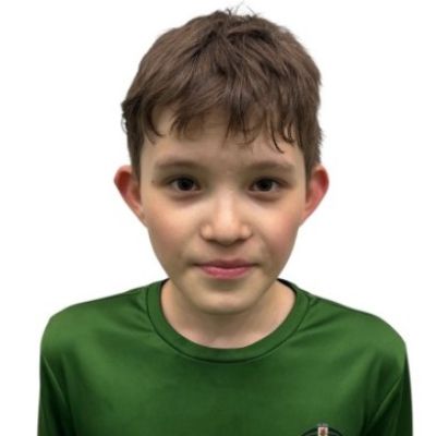 Зарипов Данис Савиново
