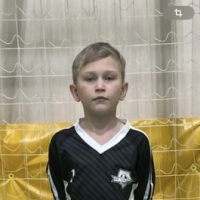 Семенов Растислав Vittoria