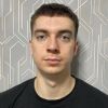 Пиняев Сергей САБ