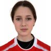 Гилязова Амира Лицей-интернат им. Онджеля