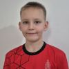 Реутов Марк Академия-Амкар-2