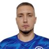 Гаранин Александр МФК Сулица