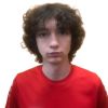 Закиров Ильдар СШ по футболу