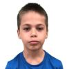 Пигалев Мирон СШ Ракета