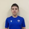 Валгуцкий Марк МБУ ДО КСШОР Зоркий