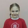 Беляшова София МБОУ СОШ №22