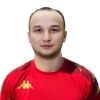 Юсупов Анвар Этажи