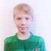 Иванов Леонид СШОР №2 Невского района-2