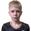 Пилин Андрей ФШ Юнит