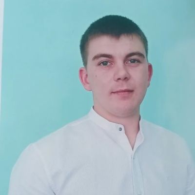 Гардиханов Руслан СОШ №2