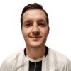 Манапов Радель МФК IQSport