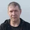Ибатуллин Айнур Трудовые Резервы