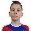 Калуков Артем Факел