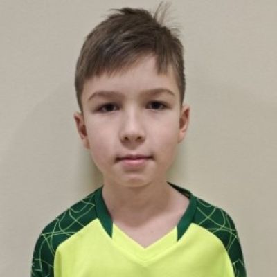 Зайнутдинов Карим Строитель