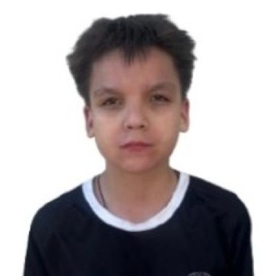 Ерекешев Максим Академик-Нижнекамск