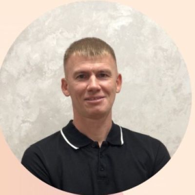 Пересторонин Владимир Кондратово