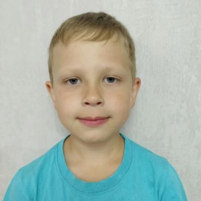 Яковлев Кирилл Сонково